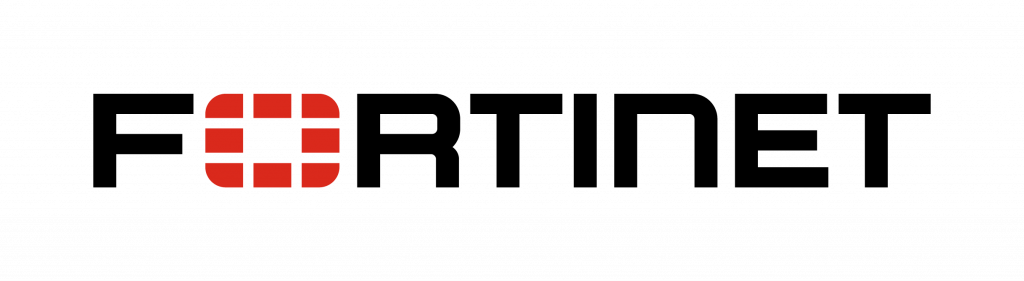 Fortinet
