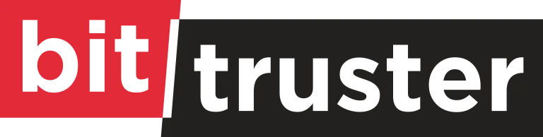 BitTruster Logo