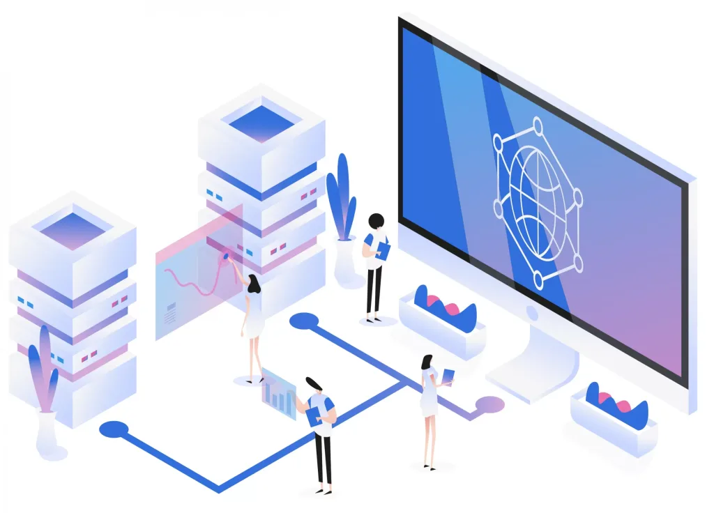 Backup - SystemExpertise - Datensicherungslösungen