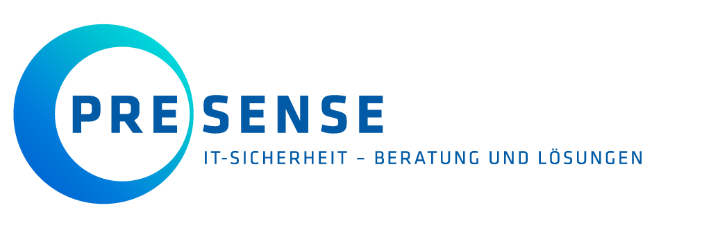 PRESENSE PROVAIA
