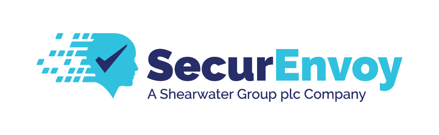 SecurEnvoy