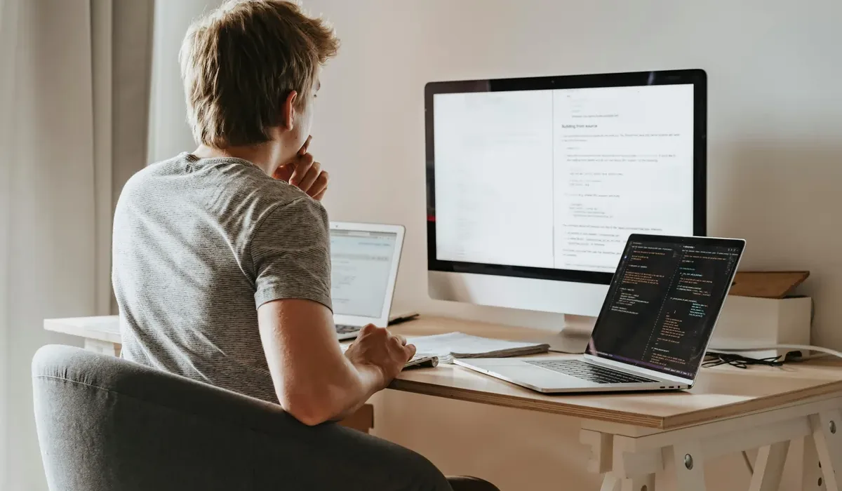 VPN Standortvernetzung firewall