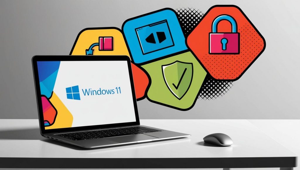 Windows-10-Abkuendigung-praktische-Tipps-und-Tricks