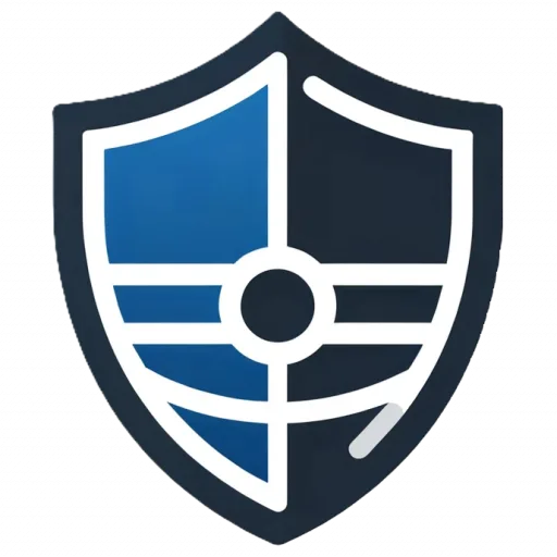 SystemExpertise GmbH