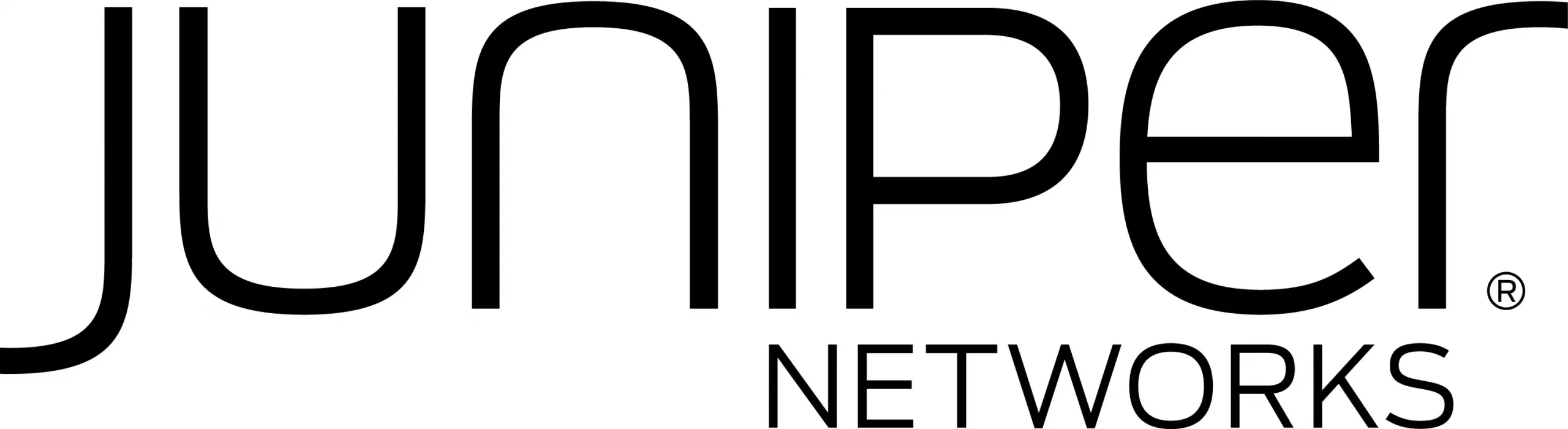 Juniper Partner