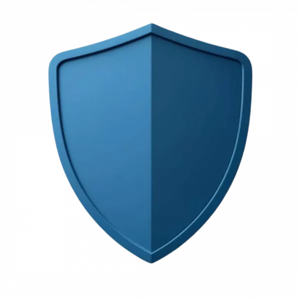 Antivirus vs Datenschleuse