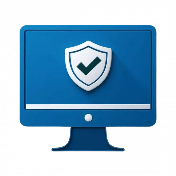 Datenschleuse vs Antivirus vs Datenschleuse