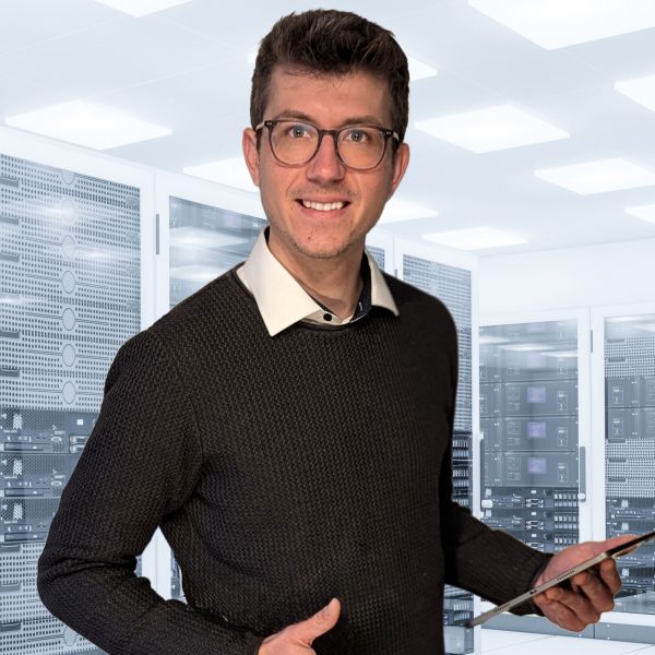 it-experte-joshua-sailer-systemexpertise