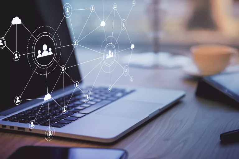 Der Sichere Digitale Arbeitsplatz für KMU