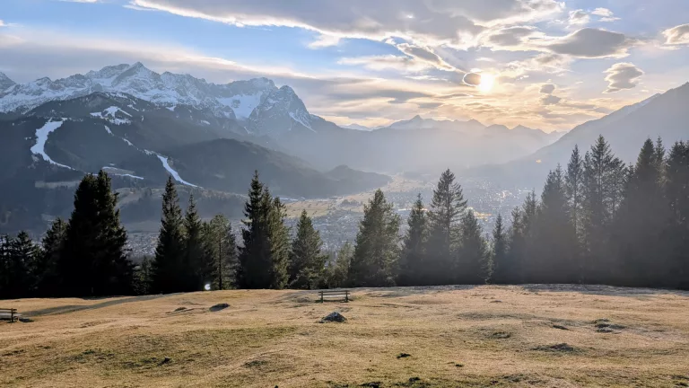 IT-Systemhaus-Garmisch-Partenkirchen-Panorama