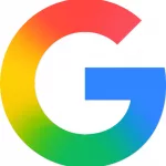 Google Logo Bewertungen
