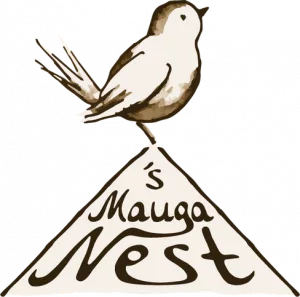Referenzkunde Sozialer Bereich - Mauganest