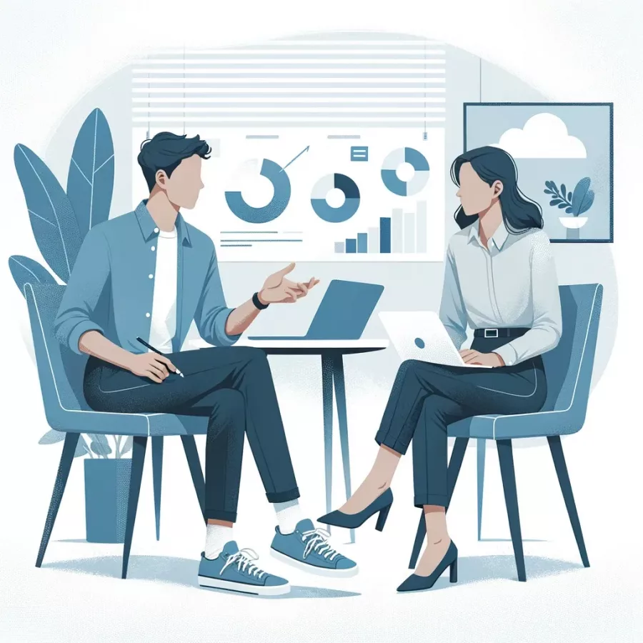 SystemExpertise IT-Sicherheits- und IT-Netzwerklösungen Workspace