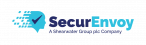 SecurEnvoy