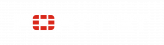 Fortinet