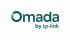 int_TPLink_Omada_rgb_white_20250626142233o