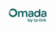 int_TPLink_Omada_rgb_white_20250626142233o